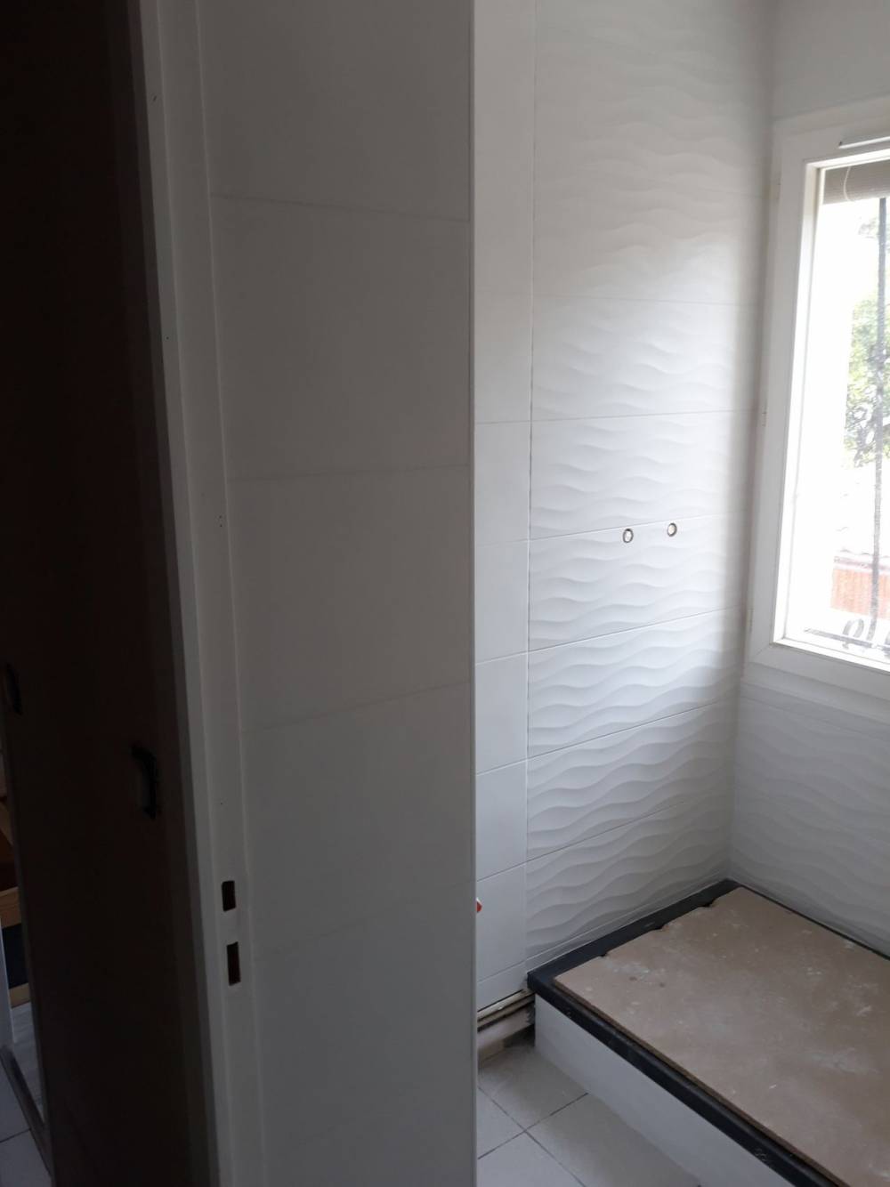salle_de_bain-1280w.jpg