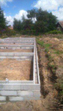 soubassement-1280w.jpg