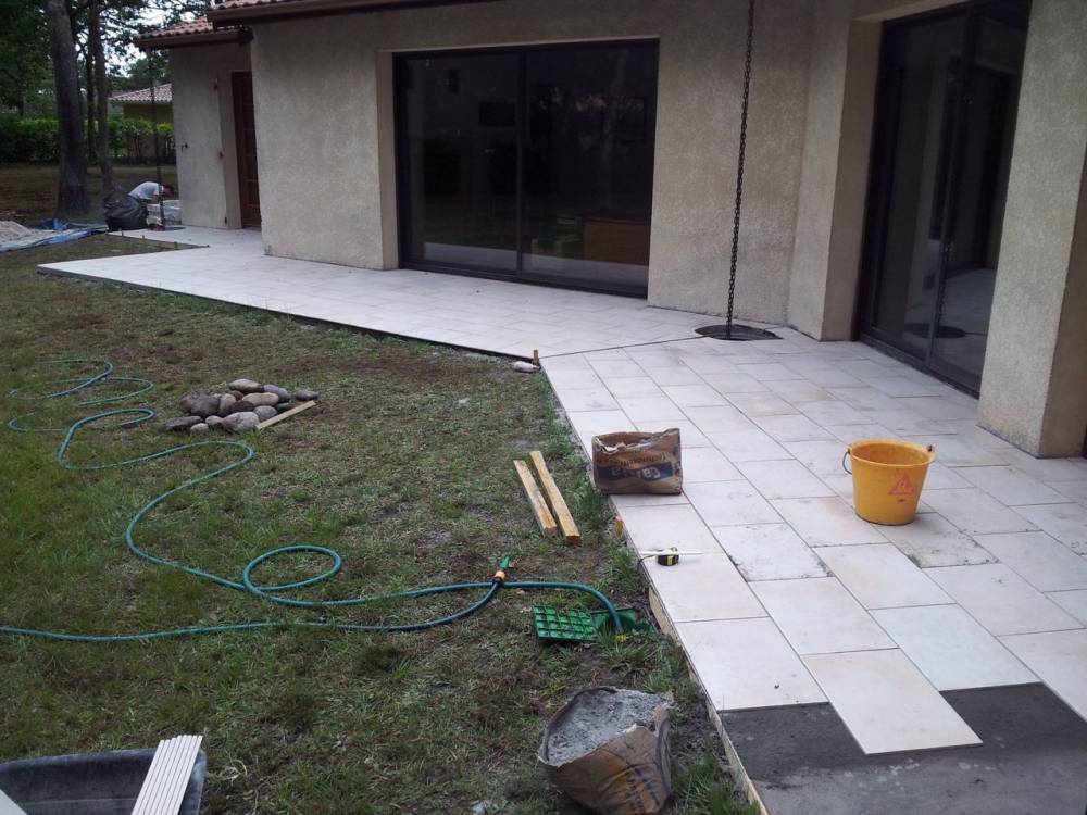 carrelage_exterieus-1280w.jpg